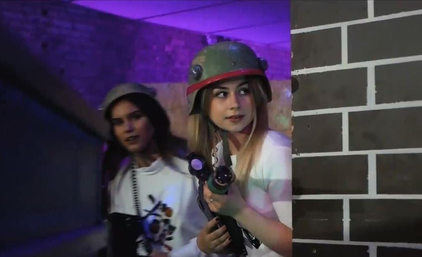 Elektros kėdė KA-ringas